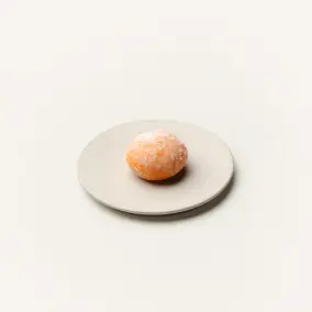 Mango Passion Mochi
