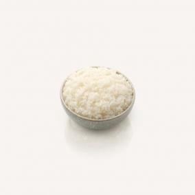 Plain Rice