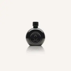 Soy Sauce - 5 OZ