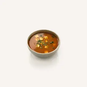 Miso Soup