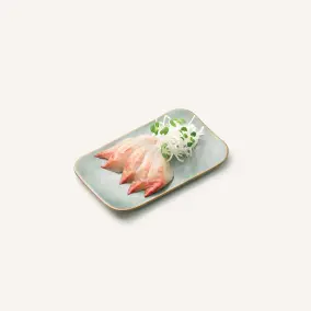 Yellowtail Sashimi 5 pieces