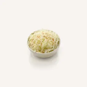 Cabbage Salad