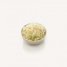 Cabbage Salad