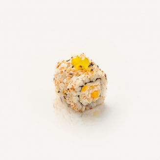 Kenko Chicken Roll