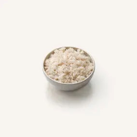 KENKO Rice