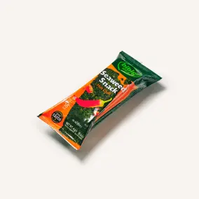 Crispy Nori - Hot Chilli