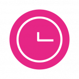 Time slot