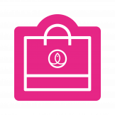 Order