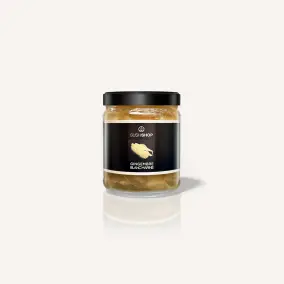 Ginger 190g