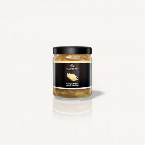 Ginger 190g