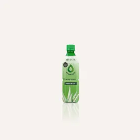 Simplee Aloe Vera (500 ml)