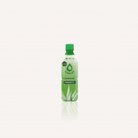 Simplee Aloe Vera (500 ml)