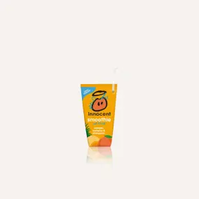 Innocent Kids Orange & Mangoes (150 ml)