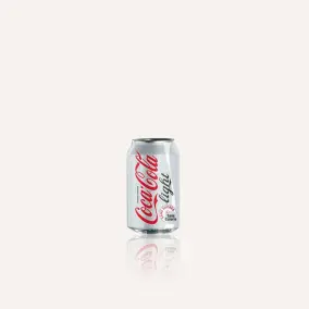 Diet Coke