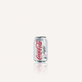 Diet Coke