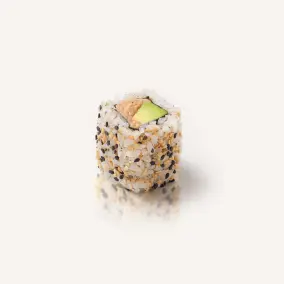 Kenko Cooked Tuna Avocado