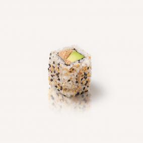 Kenko Cooked Tuna Avocado